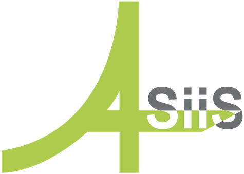 ATELIER-SIIS-logo