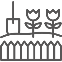 Amenagements