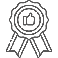 EXCELLENCE-&-RIGUEUR