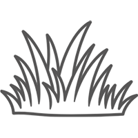 Entretien-des-espaces-verts