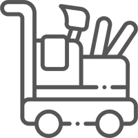 NETTOYAGE-LOCAUX-ENTREPRISES-ET-CHANTIERS