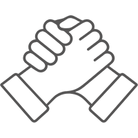 Solidarite-&-RESPECT