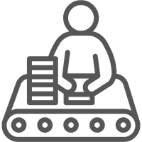 services-complementaires