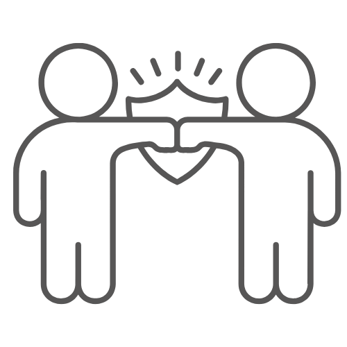 proximité et confiance - atelier siis